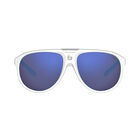 EUPHORIA, White Blue Red Matte-Brown Blue, hi-res image number null